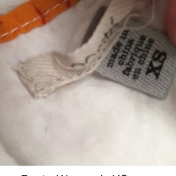 Urban Outfitters Ecote Tribal Mini Dress - Picture 4 of 4